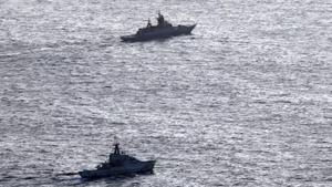 Relacionada intercepto-reino-unido-dos-buques-rusos-en-canal-de-la-mancha.jpg