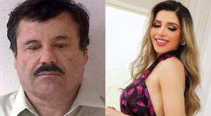 Relacionada principal_descarga-2024-08-05t125339373.jpg