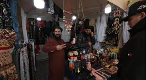 Relacionada descarga-2025-11-23t203351423.jpg