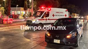 Relacionada 1000236211.jpg