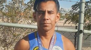 Relacionada descarga-2025-11-23t205958030.jpg