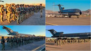 Relacionada pixlr_20251123220856876.jpg