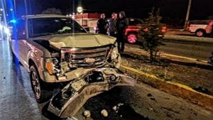 Relacionada 18867.jpg