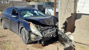 Relacionada 18872.jpg