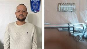 Relacionada 18870.jpg