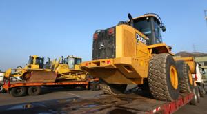 Relacionada recesion-inversion-fija.jpg