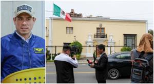 Relacionada embajada-mexico-peru.jpg