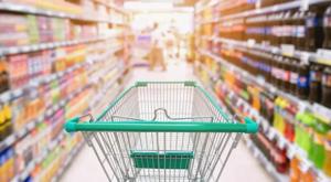 Relacionada inflacion.jpg