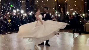 Relacionada img_0599.jpg