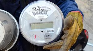 Relacionada luz-cfe.jpg