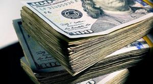 Relacionada precio-del-dolar-hoy-en-mexico-24-de-noviembre-1895-pesos-venta.jpg