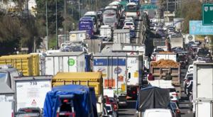 Relacionada paro-nacional.jpg