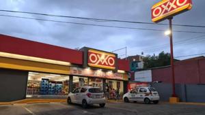 Relacionada img-20251124-wa0000.jpg