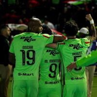 Relacionada bravos-a-liguilla.jpg