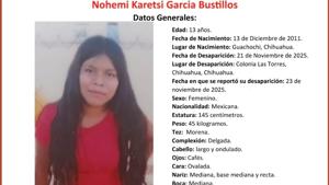 Relacionada desaparecida-tiempo-13.jpg