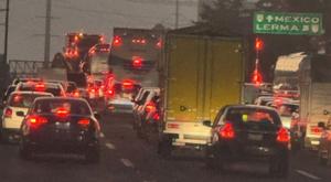 Relacionada bloqueos.jpg