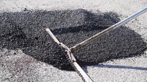 Relacionada img-20251115-wa00183.jpg