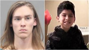 Relacionada fotojet.jpg