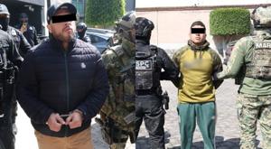 Relacionada pelayo-carnal.jpg