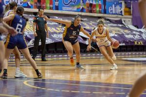 Relacionada adelitas-uach-vs-tuzas-uaz-241125-5.jpg