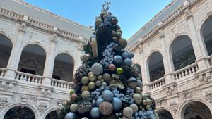 Relacionada img_5939_jpg.jpg