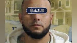 Relacionada inshot_20251124_082201135.jpg