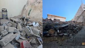 Relacionada imagen-principal.jpg