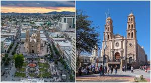 Relacionada chihuahua-juarez.jpg