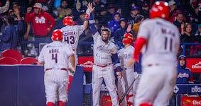 Relacionada aguilas-mexicali.jpg