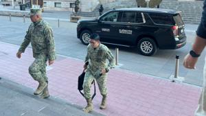 Relacionada img_5947.jpg