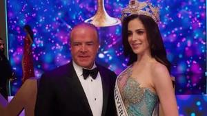 Relacionada whatsapp-image-2025-11-24-at-084344.jpg