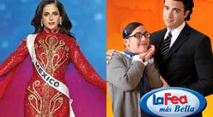 Relacionada fatima-bosc-la-fea-mas-bella.jpg