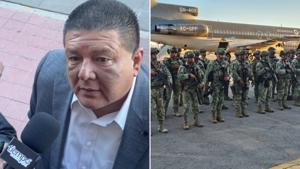 Relacionada photo-output.jpg