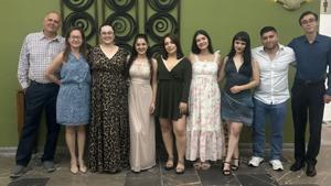 Relacionada imagen-principal-1.jpg