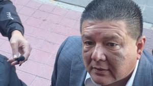 Relacionada img_7691.jpg