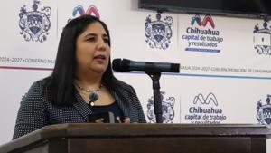 Relacionada img_20251124_092602.jpg