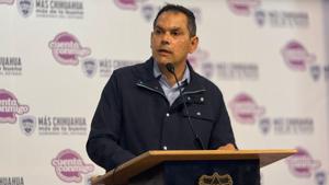 Relacionada 8c1ea415-33a7-4a51-8e3e-53aa6fa9a53e.jpg