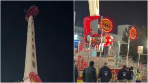 Relacionada fotojet-1.jpg