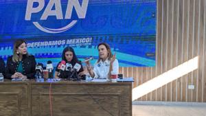 Relacionada whatsapp-image-2025-11-24-at-100209.jpg