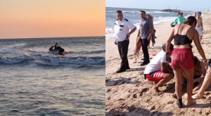 Relacionada mazatlan.jpg