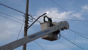 Relacionada img-20251124-wa00092.jpg