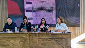 Relacionada whatsapp-image-2025-11-24-at-101356.jpg