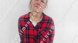 Relacionada descarga-2025-11-24t093201615.jpg