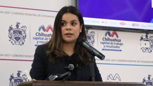 Relacionada 264e3aca-d4b0-4605-912d-50b31c045f4f.jpg