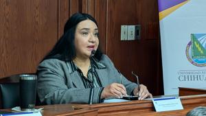 Relacionada inshot_20251124_103505111.jpg