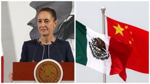 Relacionada 531d18ca-1fb6-475c-a340-4726d2716862.jpg