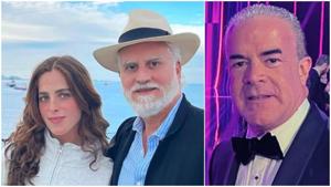 Relacionada principal_fatima-bosch.jpg