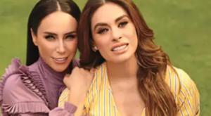 Relacionada descarga-2025-11-24t095434169.jpg