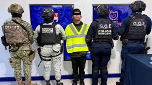 Relacionada 211125_chihuahua_01.jpg