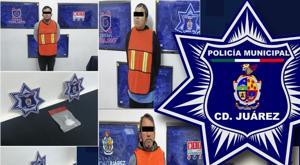 Relacionada descarga-2025-11-24t100333994.jpg